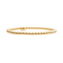 Bron Reflex Armband (Ref: 7AG3918) - Bild 0
