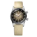 Longines LONGINES LEGEND DIVER (Ref: L3.374.4.30.2) - Bild 0