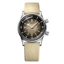 Longines The Longines Legend Diver Watch (Ref: L3.374.4.30.2) - Bild 0