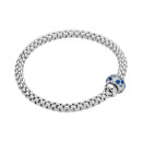 FOPE Solo Flex'it Armband (Ref: 61206BX_P2_B_BBX_0XS) - Bild 0