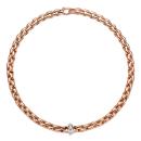 FOPE Eka Flex'it Collier (Ref: 60711CX_BB_R_XBX_043) - Bild 0