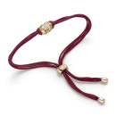 Schaffrath COLORTAIRE Armband (Ref: 111_CT001_012_03_GW) - Bild 0