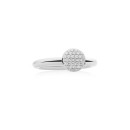 Bron Stardust Ring (Ref: 8RW4717BR) - Bild 0