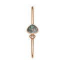 Chopard Happy Hearts Armreif (Ref: 857482-5310) - Bild 2