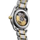 Longines LONGINES MASTER COLLECTION (Ref: L2.257.5.87.7) - Bild 2