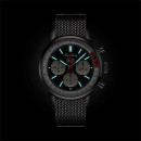 Breitling Top Time B01 Deus  (Ref: AB01765A1B1A1) - Bild 3