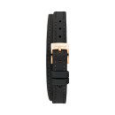 Chopard Happy Diamonds Icons (Ref: 209415-5004) - Bild 5
