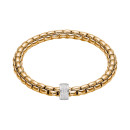 FOPE Eka Flex'it Armband (Ref: 70405BX_PB_G_XBX_00M) - Bild 0