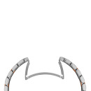 Chopard Happy Sport (Ref: 278573-6017) - Bild 5