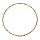 FOPE Eka Flex'it Halskette (Ref: 07F10CX_BB_R_XRX_043) - Bild 0