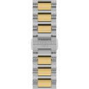 Tissot PRC 100 Solar 39mm (Ref: T151.422.22.031.00) - Bild 4