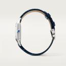 Cartier Santos-Dumont (Ref: WSSA0023) - Bild 6