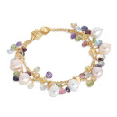 Marco Bicego Paradise Armband (Ref: BB2594 MIX114 Y) - Bild 0
