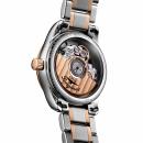 Longines LONGINES MASTER COLLECTION (Ref: L2.128.5.79.7) - Bild 2