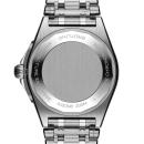 Breitling Chronomat Automatic GMT 40 (Ref: A32398101B1A1) - Bild 2