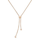 Chopard Happy Hearts Halskette (Ref: 81A148-5301) - Bild 3