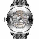 Breitling Superocean Heritage B31 Automatic 42 (Ref: AB3111241B1A1) - Bild 2