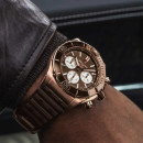 Breitling Super Chronomat B01 44 (Ref: RB0136E31Q1S1) - Bild 3