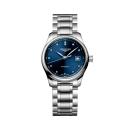 Longines LONGINES MASTER COLLECTION (Ref: L2.257.4.97.6) - Bild 0