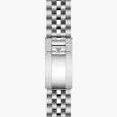 TUDOR Black Bay One 41 (Ref: M79680-0006) - Bild 2