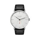 NOMOS Glashütte Metro neomatik 39 (Ref: 1113) - Bild 0