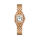 Cartier Panthère de Cartier (Ref: WJPN0068) - Bild 0