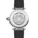 Cartier Pasha de Cartier (Ref: WSPA0010) - Bild 3