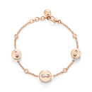 Pomellato Pom Pom Dot wendbares Armband (Ref: PBC6031O7WHRDB000) - Bild 2