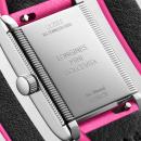 Longines LONGINES MINI DOLCEVITA (Ref: L5.200.0.71.2) - Bild 3