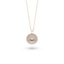 Schaffrath 360 – Three Sixty Collier (Ref: 754_MD003_150_RW) - Bild 2