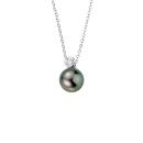 Gellner H2O Collier (Ref: 5-22020-03) - Bild 0