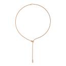 FOPE Verstellbare Aria Halskette (Ref: 89103FX_BN_R_RRX_041) - Bild 0