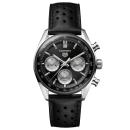 TAG Heuer TAG HEUER CARRERA CHRONOGRAPH (Ref: CBS2210.FC6534) - Bild 0