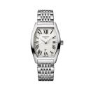 Longines LONGINES EVIDENZA (Ref: L2.155.4.71.6) - Bild 0