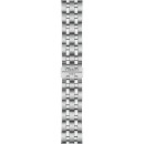 Tissot Classic Dream 40mm (Ref: T158.407.11.051.00) - Bild 4