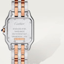 Cartier Panthère de Cartier (Ref: W3PN0015) - Bild 5