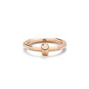 Pomellato Pomellato Together Ring (Ref: PAC5014O7000DB000) - Bild 3
