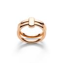 Pomellato Pomellato Together Ring (Ref: PAC4010O700000000) - Bild 3