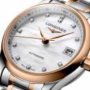 Longines The Longines Master Collection (Ref: L2.128.5.89.7) - Bild 6