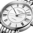 Longines Présence (Ref: L4.322.4.11.6) - Bild 4