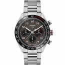 TAG Heuer TAG HEUER CARRERA CHRONOGRAPH  X PORSCHE  (Ref: CBN2A1F.BA0643) - Bild 0