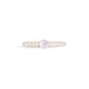 Pomellato M'ama Non M'ama Ring (Ref: PAB7031O7000DB0AD) - Bild 2