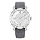 Speake-Marin Academic Silvery White (Ref: 414212000) - Bild 0
