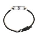Chopard Imperiale (Ref: 388563-6005) - Bild 3