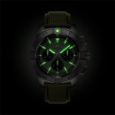 Breitling Avenger B01 Chronograph 44 (Ref: AB0147101L1X1) - Bild 3