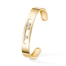 Messika Move Joaillerie Armspange (Ref: 13586-YG) - Bild 0