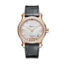 Chopard Happy Sport (Ref: 274808-5006) - Bild 0