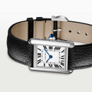 Cartier Tank must SolarBeat™ (Ref: WSTA0119) - Bild 6