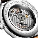 Longines LONGINES MASTER COLLECTION (Ref: L2.793.4.77.3) - Bild 5
