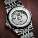 Longines RECORD (Ref: L2.321.0.87.6) - Bild 2